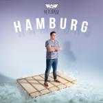 19-02-2016 - Stefan Gross - Peter Pux - cover.jpeg